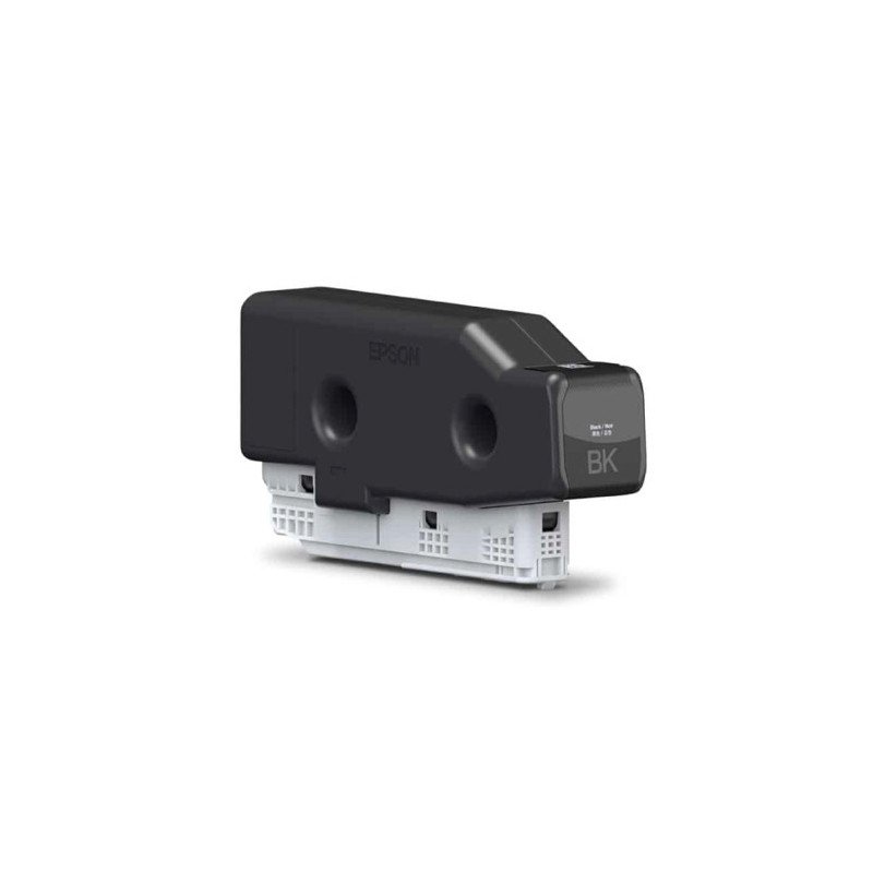 Cartucho de Tinta Epson T08K Negra Alta Capacidad