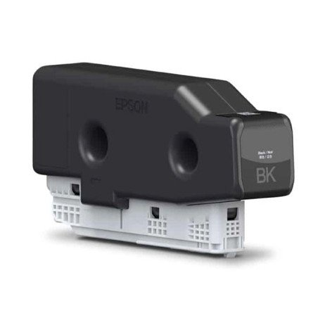 Cartucho de Tinta Epson T08K Negra Alta Capacidad