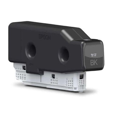 Cartucho de Tinta Epson T08M Negra Alta Capacidad