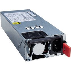 Fuente de Poder Lenovo ThinkSystem 800W 230V 115V Titanium CRPS Hot-Swap Power Supply v1.4