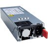 Fuente de Poder Lenovo ThinkSystem 800W 230V 115V Titanium CRPS Hot-Swap Power Supply v1.4