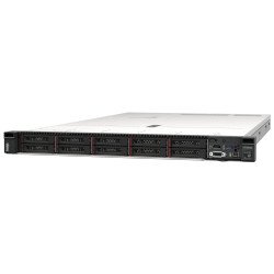 Servidor Lenovo ThinkAgile VX2330 Appliance 2xIntel Xeon Silver 4314 16C 2.4GHz