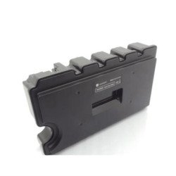 Contenedor de Residuos Lexmark Rendimiento 170K páginas CS/CX730/735 C/XC4342/C4352