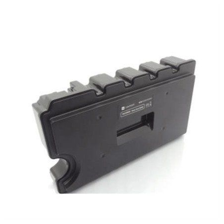 Contenedor de Residuos Lexmark Rendimiento 170K páginas CS/CX730/735 C/XC4342/C4352