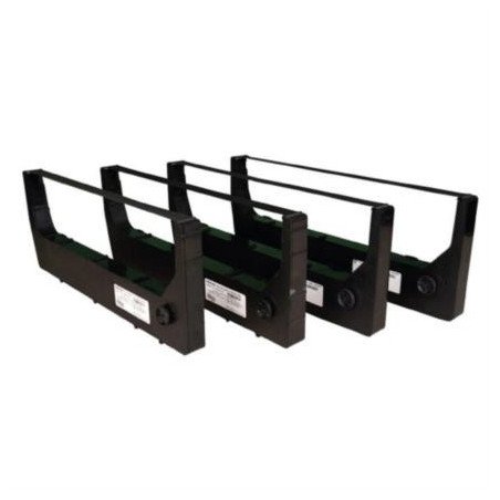 Cinta Printronix 6500 C/4 Piezas