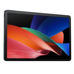 Tablet TCL TAB 11 2K de 11 WiFi 4+128 GB + Funda + T-Pen Color Gris