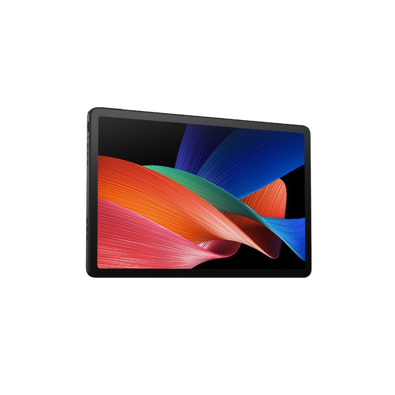 Tablet TCL TAB 11 2K de 11 WiFi 4+128 GB + Funda + T-Pen Color Gris
