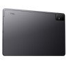 Tablet TCL TAB 11 2K de 11 WiFi 4+128 GB + Funda + T-Pen Color Gris