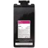 Tinta Epson UltraChrome PRO12 de 1.6 litros en color magenta vivo
