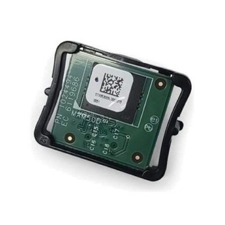 Unidad Lexmark de Almacenamiento Inteligente (ISD) de 128GB