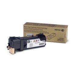 Tóner Xerox Phaser 61280MFP NEGRO 2.5K