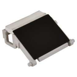 Kit de Mantenimiento Xerox Almohadilla de Separación del ADF