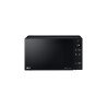 Horno Microondas LG Smart Inverter NeoChef 1.5 pies EasyClean negro
