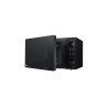 Horno Microondas LG Smart Inverter NeoChef 1.5 pies EasyClean negro