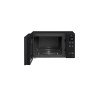 Horno Microondas LG Smart Inverter NeoChef 1.5 pies EasyClean negro