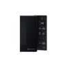 Horno Microondas LG Smart Inverter NeoChef 1.5 pies EasyClean negro