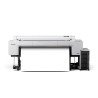 Plotter Epson SureColor P20570 Fotografía Inyección de Tinta 64 Resolución 2400 x 1200