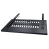APC ACDC2552 accesorio para rack Adaptador de profundidad