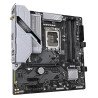 Tarjeta madre GIGABYTE B760M GAMING PLUS WIFI DDR4, Intel, LGA 1700, Celeron, i3 12 Gen, 13 Gen y 14 Gen, 128 GB, DDR4-SDRAM Tarjeta madre GIGABYTE B760M GAMING PLUS WIFI DDR4, Intel, LGA 1700, Celeron, i3 12 Gen, 13 Gen y 14 Gen, 128 GB, DDR4-SDRAM