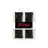copia de Kit de memorias Kingston Technology FURY Beast RGB, 16 GB, 2 x 8 GB, DDR4, 1600 MHz, 288-pin DIMM