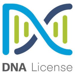 Cisco DNA Essentials, para Cisco Catalyst C9300L de 24 puertos, Suscripcion por 3 años