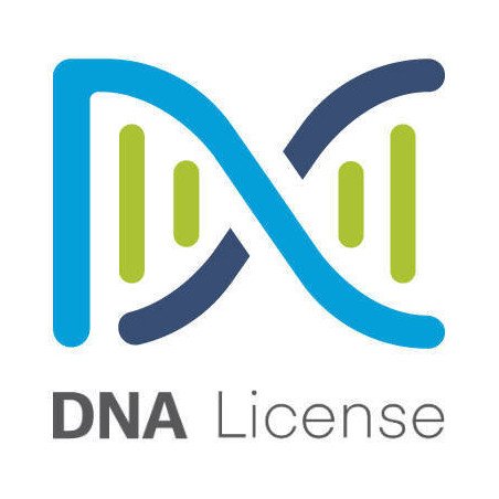 Cisco DNA Essentials, para Cisco Catalyst C9300L de 24 puertos, Suscripcion por 3 años