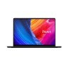 Workstation ASUS ProArt P16 H7606WI-ME139W, Ryzen AI 9 HX, 2 GHz, 16", 3840x2400, 64 GB, 2 TB, RTX 4070 8 GB, Win 11 home