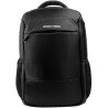 Mochila para laptop 15.6 pulgadas fearless Perfect Choice negro
