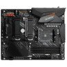 Tarjeta madre GIGABYTE B550 AORUS ELITE AX V3, AMD, socket AM4, AMD Ryzen 3000 Series, socket AM4, 128 GB, DDR4-SDRAM Tarjeta madre GIGABYTE B550 AORUS ELITE AX V3, AMD, socket AM4, AMD Ryzen 3000 Series, socket AM4, 128 GB, DDR4-SDRAM