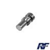 Adaptador, Reductor para cables RG-8/X, BELDEN 9258, RG-59/U, BELDEN 8