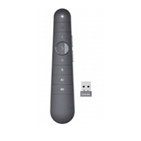 Kit de videoportero Dahua Technology kitw01 -