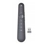 Kit de videoportero Dahua Technology kitw01 -