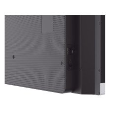 HUAWEI IdeaHub S2, Pantalla interactiva para Colaboración Inteligente, 65", 4K UHD, Harmony OS, Wi-Fi 6, Cámara inteligente, Fun