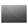 Laptop Asus ROG Zephyrus GU605MZ-QR034W 16" Core Ultra 9 185H Ram 32GB Disco duro 2TB SSD WIN11 Home NV RTX4080 Gris Laptop Asus ROG Zephyrus GU605MZ-QR034W 16" Core Ultra 9 185H Ram 32GB Disco duro 2TB SSD WIN11 Home NV RTX4080 Gris