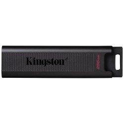 Memoria USB de 256GB Kingston DTMAX/256GB -