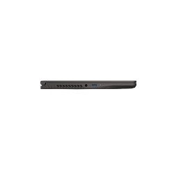 Laptop MSI Thin 15 B13VE-2834MX, Intel® Core™ i5, 15.6", 1920 x 1080 Pixeles, 16 GB, 512 GB, GeForce RTX 4050. Windows 11 Home