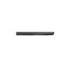 Laptop MSI Thin 15 B13VE-2834MX, Intel® Core™ i5, 15.6", 1920 x 1080 Pixeles, 16 GB, 512 GB, GeForce RTX 4050. Windows 11 Home