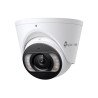 Cámara de seguridad IP TP-Link VIGI C485, Exterior, Alámbrico, 120 Db, Techo, Blanco