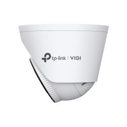 Cámara de seguridad IP TP-Link VIGI C485, Exterior, Alámbrico, 120 Db, Techo, Blanco