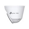Cámara de seguridad IP TP-Link VIGI C485, Exterior, Alámbrico, 120 Db, Techo, Blanco