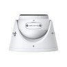 Cámara de seguridad IP TP-Link VIGI C485, Exterior, Alámbrico, 120 Db, Techo, Blanco