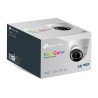 Cámara de seguridad IP TP-Link VIGI C485, Exterior, Alámbrico, 120 Db, Techo, Blanco