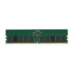 Memoria MicroSD Adata Premier Pro SDHC 128GB UHS-I U3 V30S U3 A2 Color Negro-Aqua