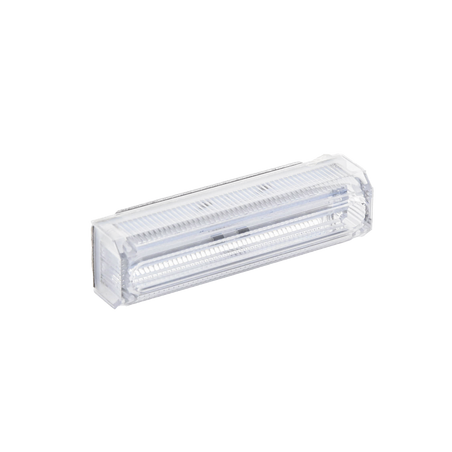 Módulo de reemplazo para torreta x75, color claro