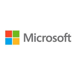 SQL Server Standard por Core 2022, 2 Core Licencia CSP Perpetuo, Comercial N.P. DG7GMGF0M7XW0002C
