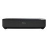 Láser Cinema HISENSE PL2 4K DPL GOOGLE TV de 80 a 150 Pulgadas