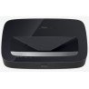 Láser Cinema HISENSE PL2 4K DPL GOOGLE TV de 80 a 150 Pulgadas