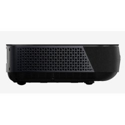 Láser Cinema HISENSE PL2 4K DPL GOOGLE TV de 80 a 150 Pulgadas