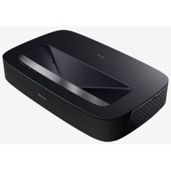 Láser Cinema HISENSE PL2 4K DPL GOOGLE TV de 80 a 150 Pulgadas