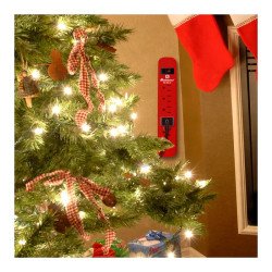 Supresor Koblenz ss-300 c rojo 300 Joules